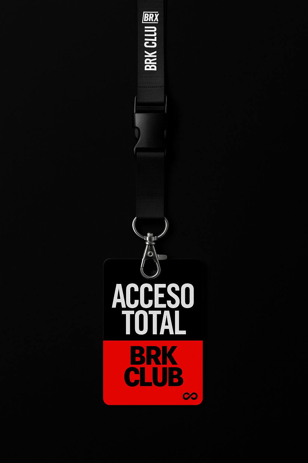 BRK MASTERMIND – Negocio Llave en Mano (Exclusivo)